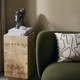 �ڤ櫓���ꡦ50%OFF��Ferm Living Figure Cushion �ե����奢 ���å���� �����ҡ� �������ȡ��� �̲� ����ƥꥢ �ƥ��������� �ե������ӥ� ������������Ź��
