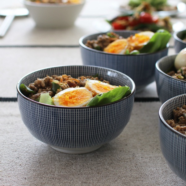 ���ʽ��� ¿��Ч