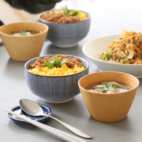 ���ʽ��� ¿��Ч