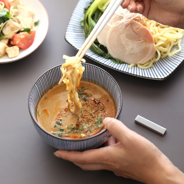 ���ʽ��� ¿��Ч