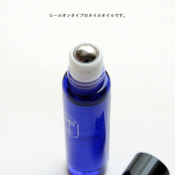 tet. �ͥ��륪���� RELAX ���å��� 6.5ml �� �ϥ�ɥ��� �ͥ��륱�� �ƥ� �ڥ᡼���ءۡ�under3500��