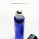 tet. �ͥ��륪���� RELAX ���å��� 6.5ml �� �ϥ�ɥ��� �ͥ��륱�� �ƥ� �ڥ᡼���ءۡ�under3500��