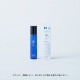 tet. �ͥ��륪���� RELAX ���å��� 6.5ml �� �ϥ�ɥ��� �ͥ��륱�� �ƥ� �ڥ᡼���ءۡ�under3500��