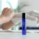 tet. �ͥ��륪���� RELAX ���å��� 6.5ml �� �ϥ�ɥ��� �ͥ��륱�� �ƥ� �ڥ᡼���ءۡ�under3500��
