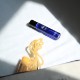 tet. �ͥ��륪���� RELAX ���å��� 6.5ml �� �ϥ�ɥ��� �ͥ��륱�� �ƥ� �ڥ᡼���ءۡ�under3500��