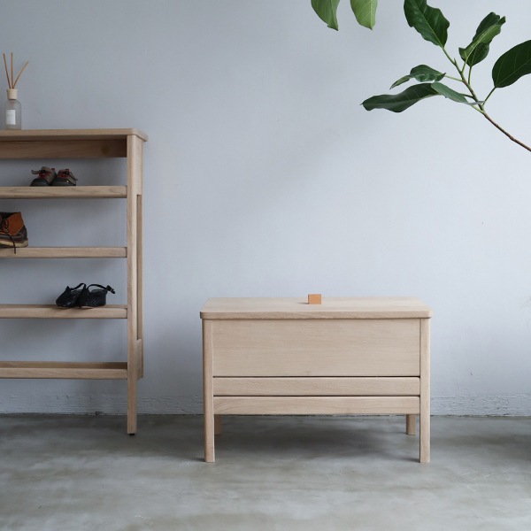 �ڤ����󤻡�Form��Refine (�ե��������ե�����) �����饤�� ���ȥ졼�� �٥�� 68 ������/�ۥ磻�ȥ����� �̲�/����ƥꥢ/�ȶ�/��Ǽ ���緿������