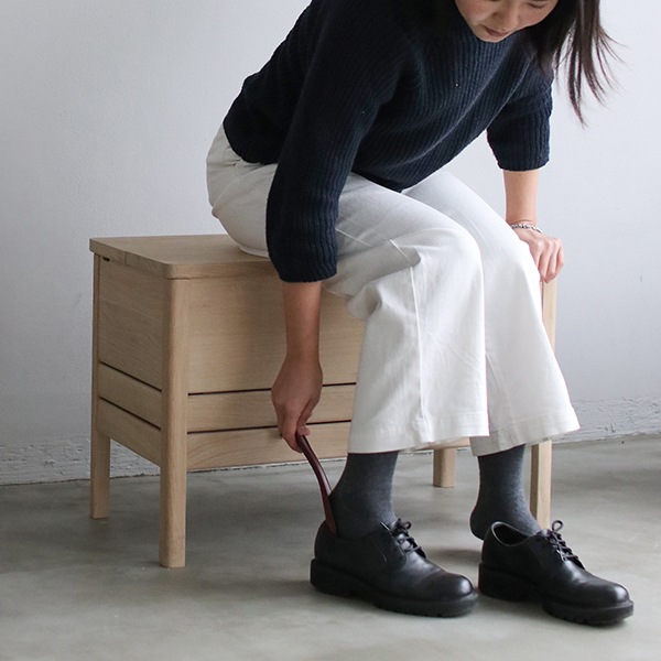 �ڤ����󤻡�Form��Refine (�ե��������ե�����) �����饤�� ���ȥ졼�� �٥�� 68 ������/�ۥ磻�ȥ����� �̲�/����ƥꥢ/�ȶ�/��Ǽ ���緿������