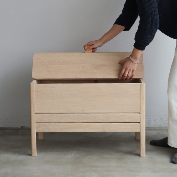 �ڤ����󤻡�Form��Refine (�ե��������ե�����) �����饤�� ���ȥ졼�� �٥�� 68 ������/�ۥ磻�ȥ����� �̲�/����ƥꥢ/�ȶ�/��Ǽ ���緿������