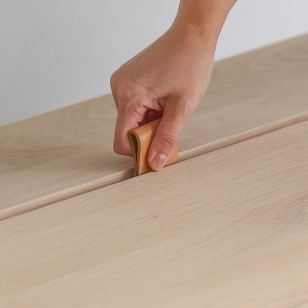 �ڤ����󤻡�Form��Refine (�ե��������ե�����) �����饤�� ���ȥ졼�� �٥�� 68 ������/�ۥ磻�ȥ����� �̲�/����ƥꥢ/�ȶ�/��Ǽ ���緿������