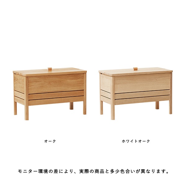 �ڤ����󤻡�Form��Refine (�ե��������ե�����) �����饤�� ���ȥ졼�� �٥�� 68 ������/�ۥ磻�ȥ����� �̲�/����ƥꥢ/�ȶ�/��Ǽ ���緿������