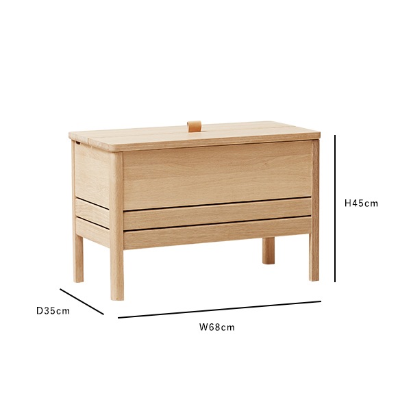 �ڤ����󤻡�Form��Refine (�ե��������ե�����) �����饤�� ���ȥ졼�� �٥�� 68 ������/�ۥ磻�ȥ����� �̲�/����ƥꥢ/�ȶ�/��Ǽ ���緿������