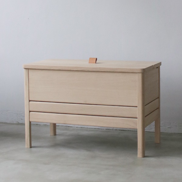 �ڤ����󤻡�Form��Refine (�ե��������ե�����) �����饤�� ���ȥ졼�� �٥�� 68 ������/�ۥ磻�ȥ����� �̲�/����ƥꥢ/�ȶ�/��Ǽ ���緿������