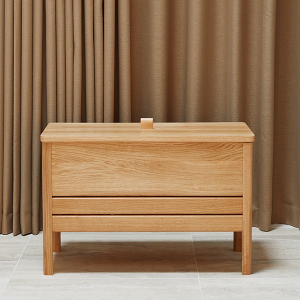 �ڤ����󤻡�Form��Refine (�ե��������ե�����) �����饤�� ���ȥ졼�� �٥�� 68 ������/�ۥ磻�ȥ����� �̲�/����ƥꥢ/�ȶ�/��Ǽ ���緿������