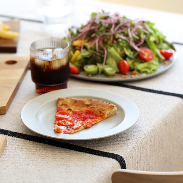 kura common (���� �����) Ena (����) ���ץ졼�� 19cm �����ҡ��١�����/�����륰�졼/���졼�ȥ��졼���ޥå� ���ο���/����/��