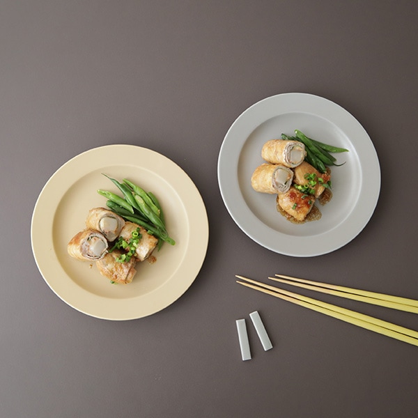 kura common (���� �����) Ena (����) ���ץ졼�� 19cm �����ҡ��١�����/�����륰�졼/���졼�ȥ��졼���ޥå� ���ο���/����/��