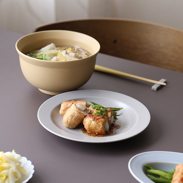 kura common (���� �����) Ena (����) ���ץ졼�� 19cm �����ҡ��١�����/�����륰�졼/���졼�ȥ��졼���ޥå� ���ο���/����/��