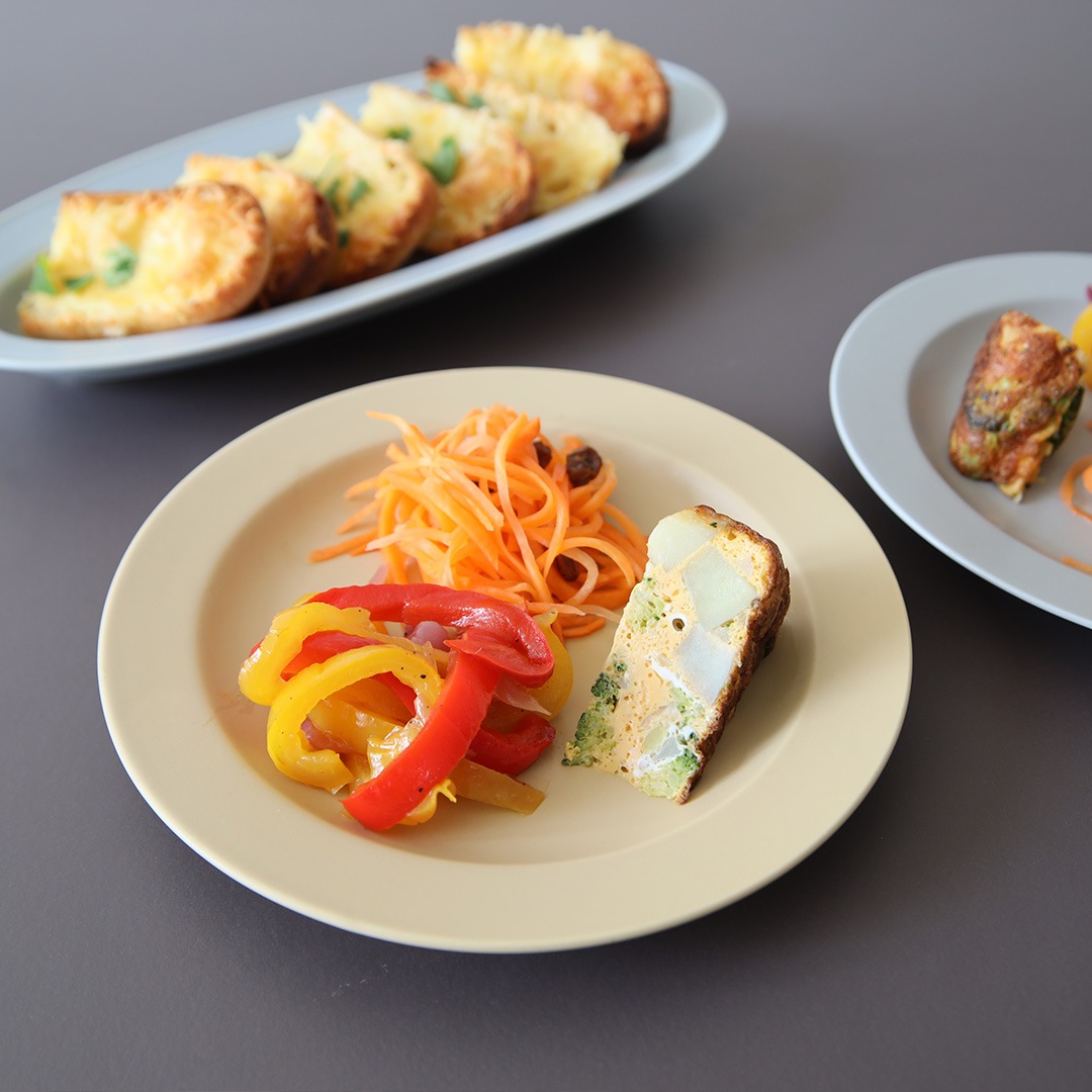 kura common (���� �����) Ena (����) ���ץ졼�� 19cm �����ҡ��١�����/�����륰�졼/���졼�ȥ��졼���ޥå� ���ο���/����/��