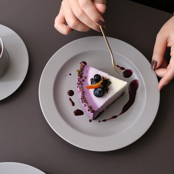 kura common (���� �����) Ena (����) ���ץ졼�� 19cm �����ҡ��١�����/�����륰�졼/���졼�ȥ��졼���ޥå� ���ο���/����/��