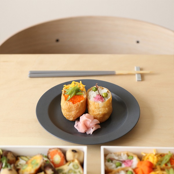 kura common (���� �����) Ena (����) ���ץ졼�� 19cm �����ҡ��١�����/�����륰�졼/���졼�ȥ��졼���ޥå� ���ο���/����/��