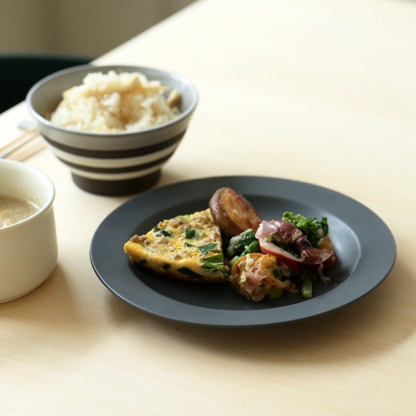 kura common (���� �����) Ena (����) ���ץ졼�� 19cm �����ҡ��١�����/�����륰�졼/���졼�ȥ��졼���ޥå� ���ο���/����/��