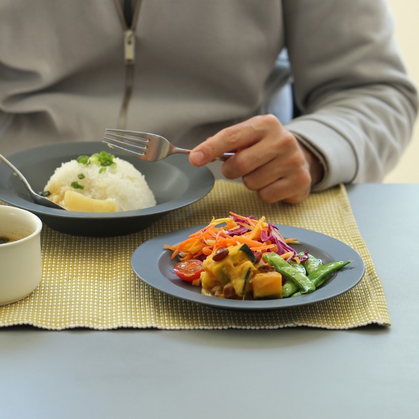 kura common (���� �����) Ena (����) ���ץ졼�� 19cm �����ҡ��١�����/�����륰�졼/���졼�ȥ��졼���ޥå� ���ο���/����/��