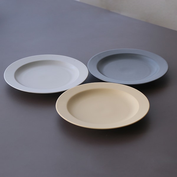 kura common (���� �����) Ena (����) ���ץ졼�� 19cm �����ҡ��١�����/�����륰�졼/���졼�ȥ��졼���ޥå� ���ο���/����/��