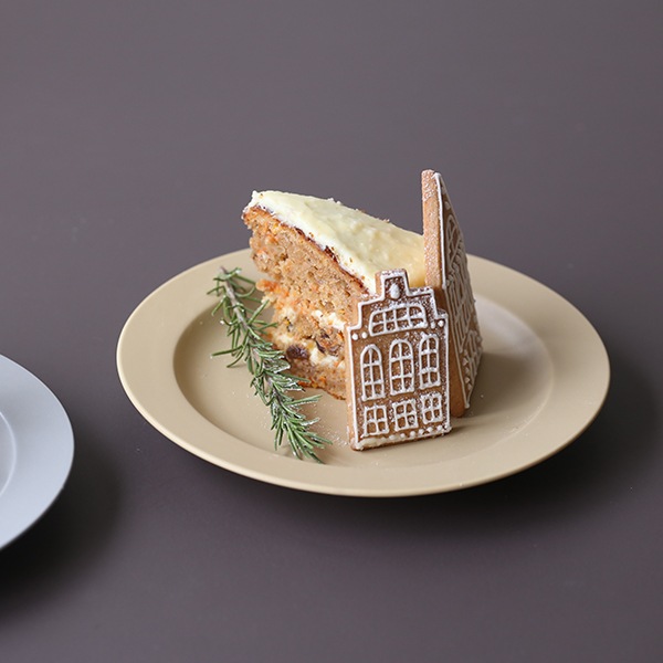 kura common (���� �����) Ena (����) ���ץ졼�� 19cm �����ҡ��١�����/�����륰�졼/���졼�ȥ��졼���ޥå� ���ο���/����/��