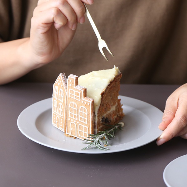 kura common (���� �����) Ena (����) ���ץ졼�� 19cm �����ҡ��١�����/�����륰�졼/���졼�ȥ��졼���ޥå� ���ο���/����/��