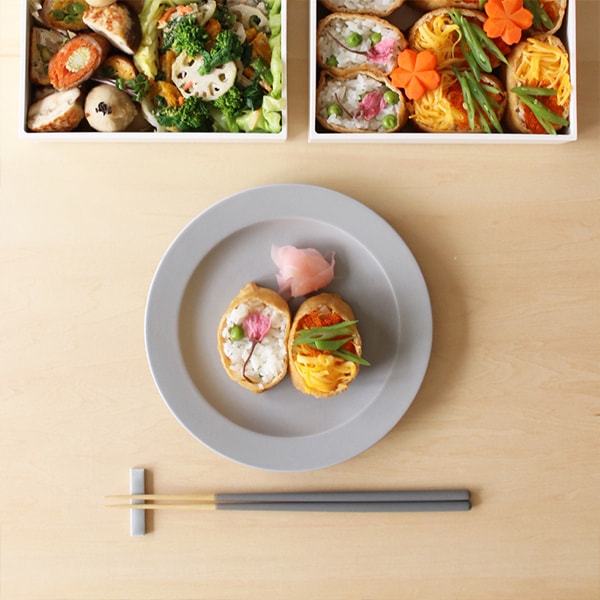 kura common (���� �����) Ena (����) ���ץ졼�� 19cm �����ҡ��١�����/�����륰�졼/���졼�ȥ��졼���ޥå� ���ο���/����/��