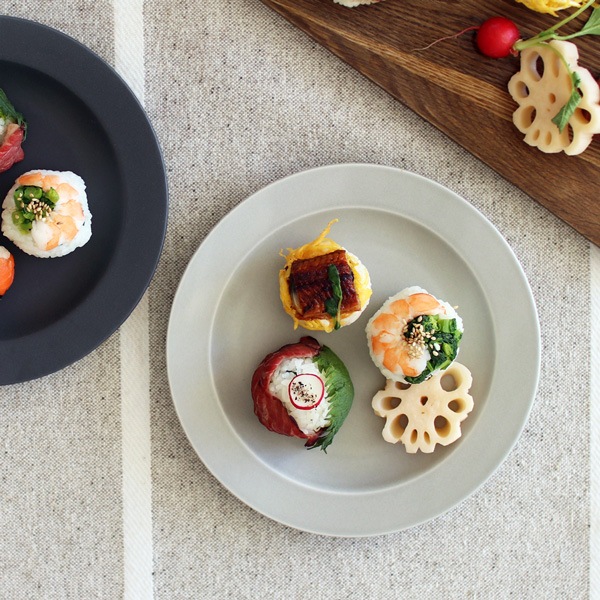 kura common (���� �����) Ena (����) ���ץ졼�� 19cm �����ҡ��١�����/�����륰�졼/���졼�ȥ��졼���ޥå� ���ο���/����/��