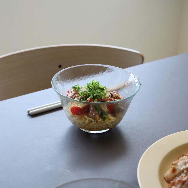 �쥹�ȥ��Υ��饹�ܥ��� M