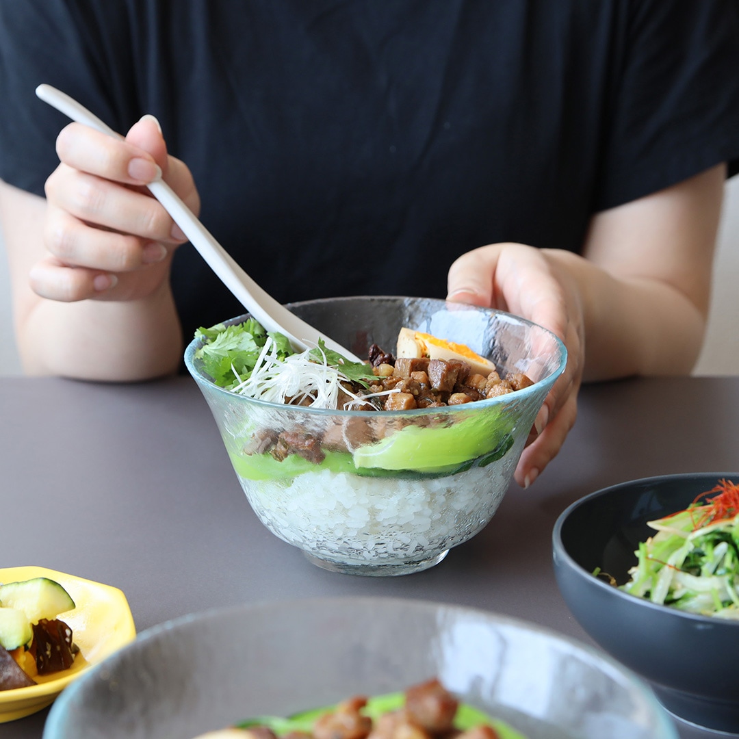 �쥹�ȥ��Υ��饹�ܥ��� M