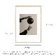 ڤ󤻡Paper Collective (ڡѡ쥯ƥ) ƥåȥѥͥ (۲ѥͥ) 100140 ̲/ƥꥢ//ե/ɲ/Ź