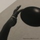 ڤ󤻡Paper Collective (ڡѡ쥯ƥ) ƥåȥѥͥ (۲ѥͥ) 100140 ̲/ƥꥢ//ե/ɲ/Ź