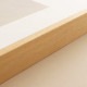 ڤ󤻡Paper Collective (ڡѡ쥯ƥ) ƥåȥѥͥ (۲ѥͥ) 100140 ̲/ƥꥢ//ե/ɲ/Ź