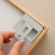 ڤ󤻡Paper Collective (ڡѡ쥯ƥ) ƥåȥѥͥ (۲ѥͥ) 100140 ̲/ƥꥢ//ե/ɲ/Ź