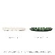 �ڤ����󤻡�Ferm Living (�ե������ӥ�) Plait Platter (�ץ쥤�ȥץ�å����� ���եۥ磻�� /������ɥ��꡼�� �̲�/����ƥꥢ/������������Ź��
