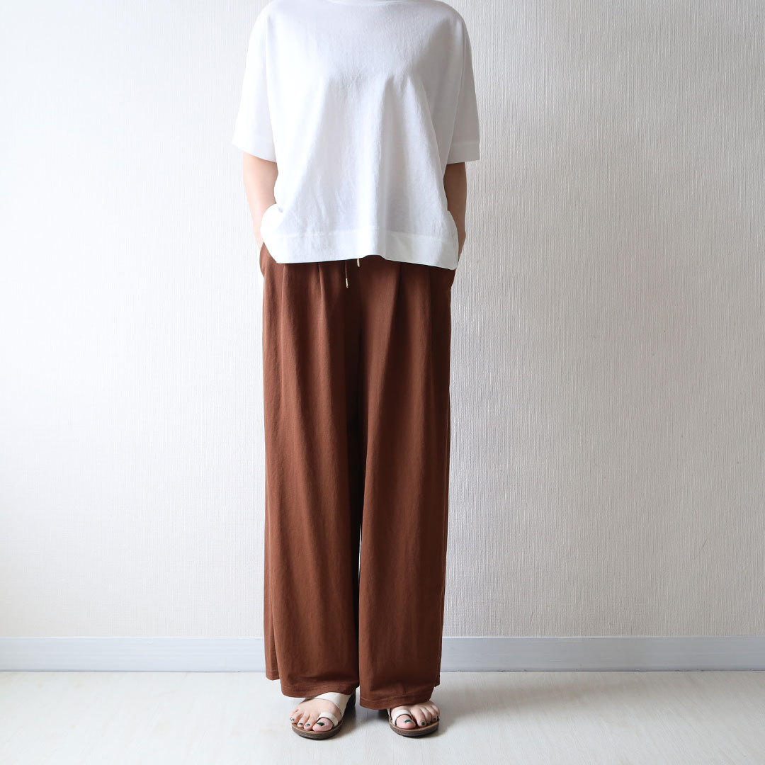 Sans Souci 34�� �ܿ��䴶�磻�ɥ��������ѥ�� �֥�å� �������� �֥饦�� �ͥ��ӡ� ����� �֥롼 ���󥹡���