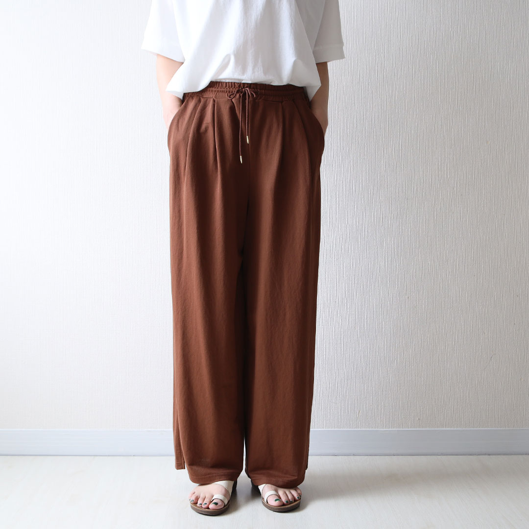 Sans Souci 34�� �ܿ��䴶�磻�ɥ��������ѥ�� �֥�å� �������� �֥饦�� �ͥ��ӡ� ����� �֥롼 ���󥹡���