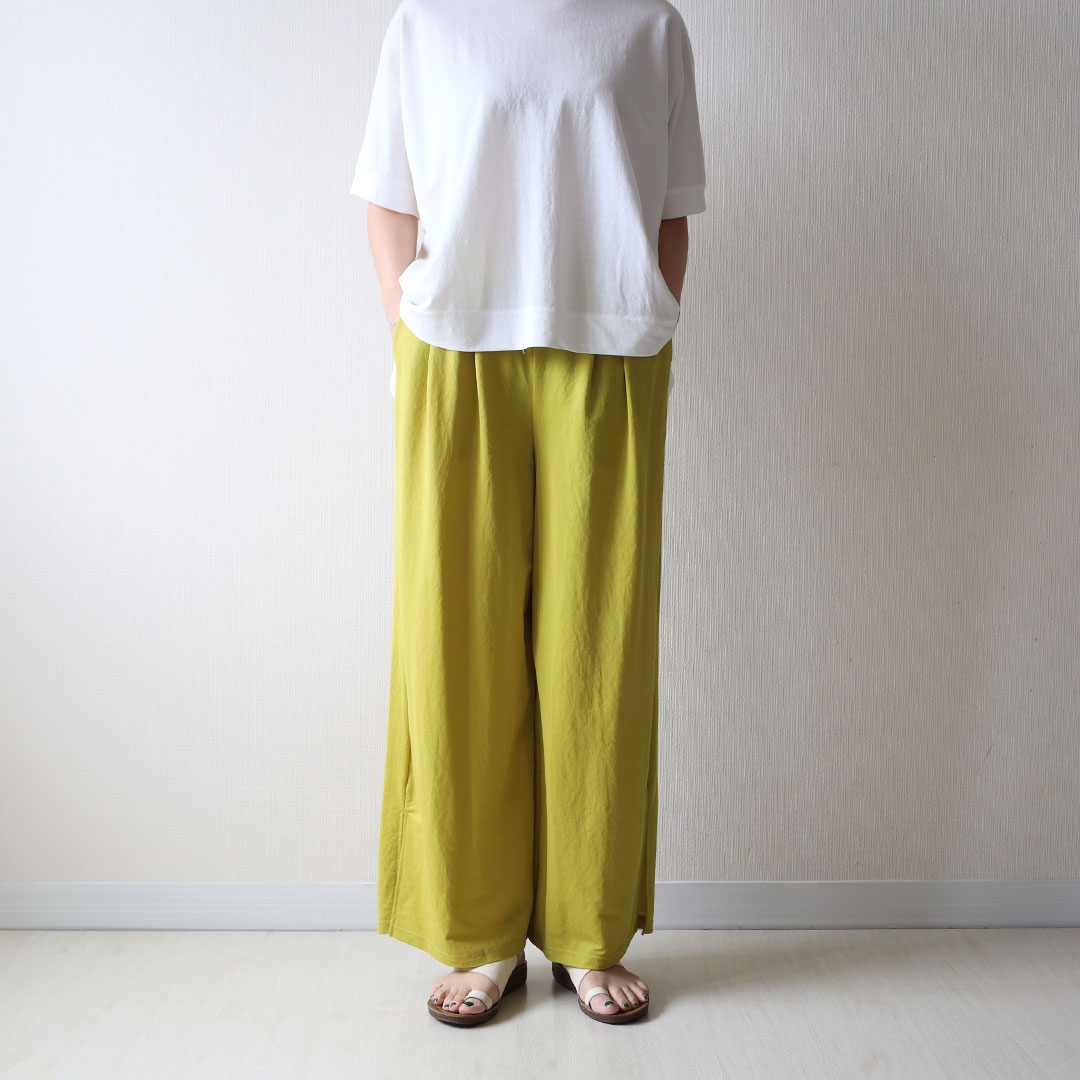 Sans Souci 34�� �ܿ��䴶�磻�ɥ��������ѥ�� �֥�å� �������� �֥饦�� �ͥ��ӡ� ����� �֥롼 ���󥹡���