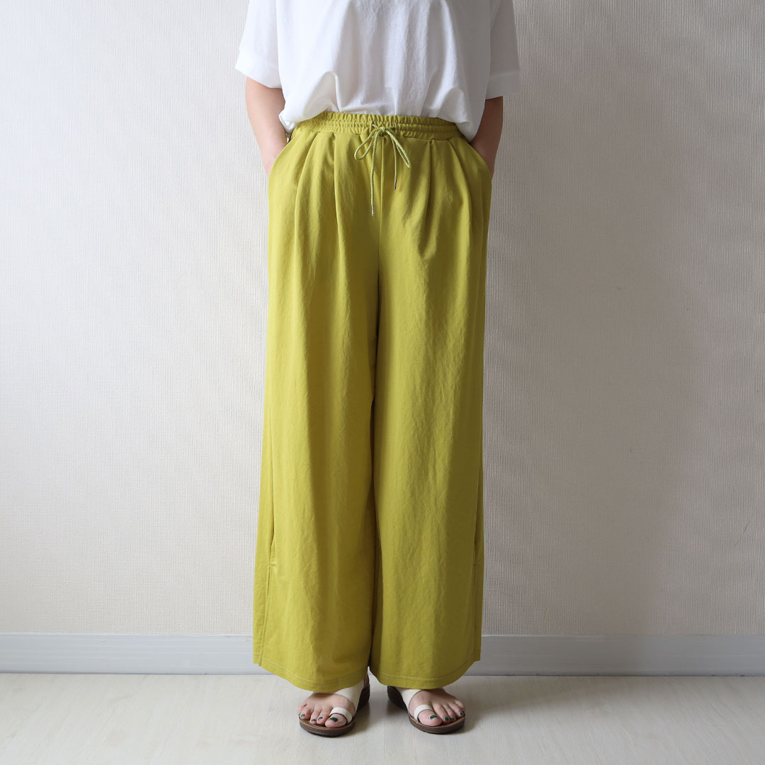 Sans Souci 34�� �ܿ��䴶�磻�ɥ��������ѥ�� �֥�å� �������� �֥饦�� �ͥ��ӡ� ����� �֥롼 ���󥹡���