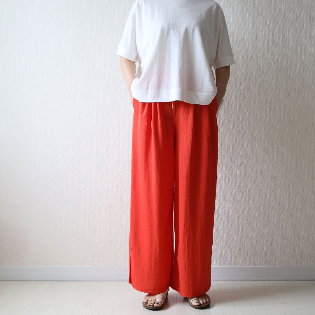 Sans Souci 34�� �ܿ��䴶�磻�ɥ��������ѥ�� �֥�å� �������� �֥饦�� �ͥ��ӡ� ����� �֥롼 ���󥹡���