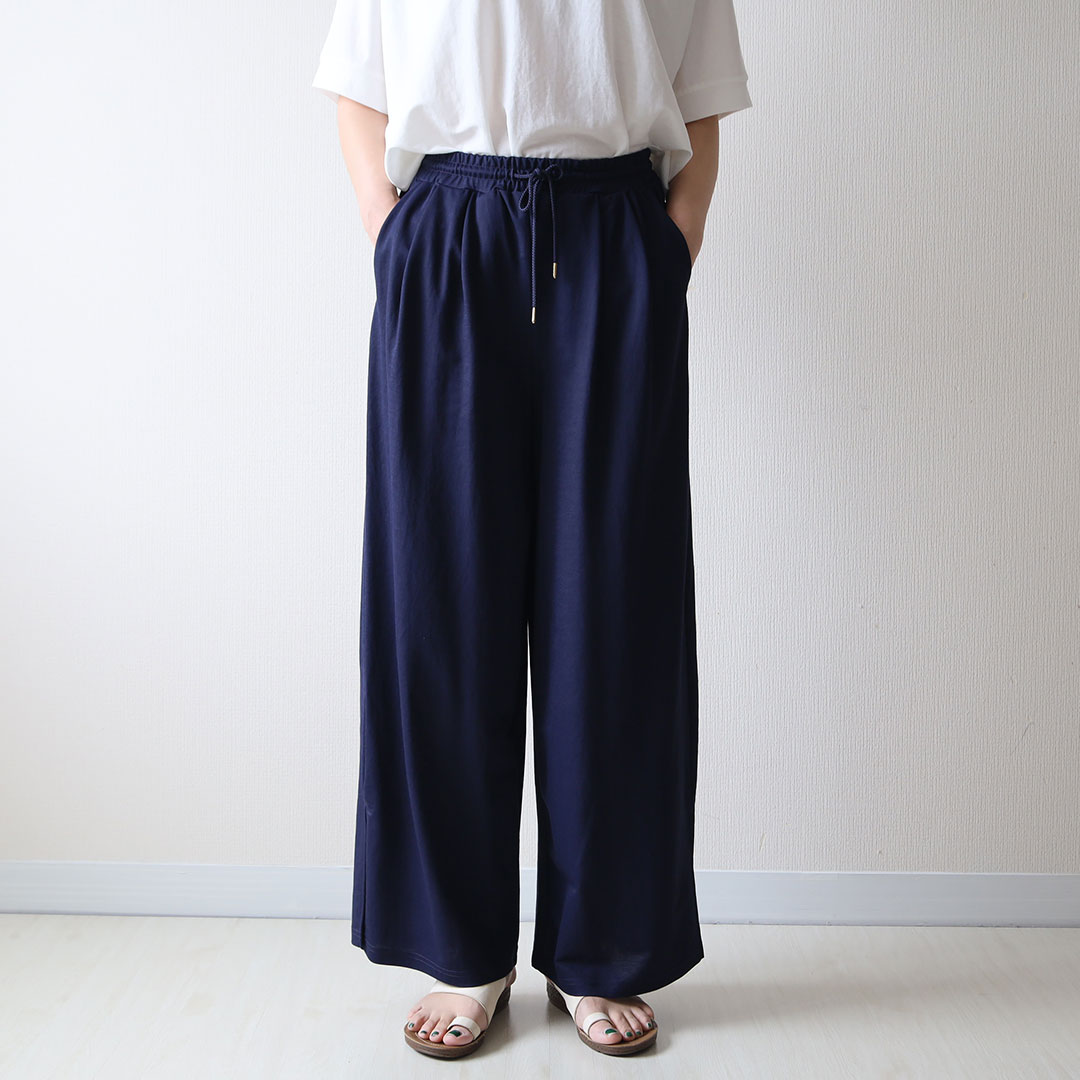 Sans Souci 34�� �ܿ��䴶�磻�ɥ��������ѥ�� �֥�å� �������� �֥饦�� �ͥ��ӡ� ����� �֥롼 ���󥹡���