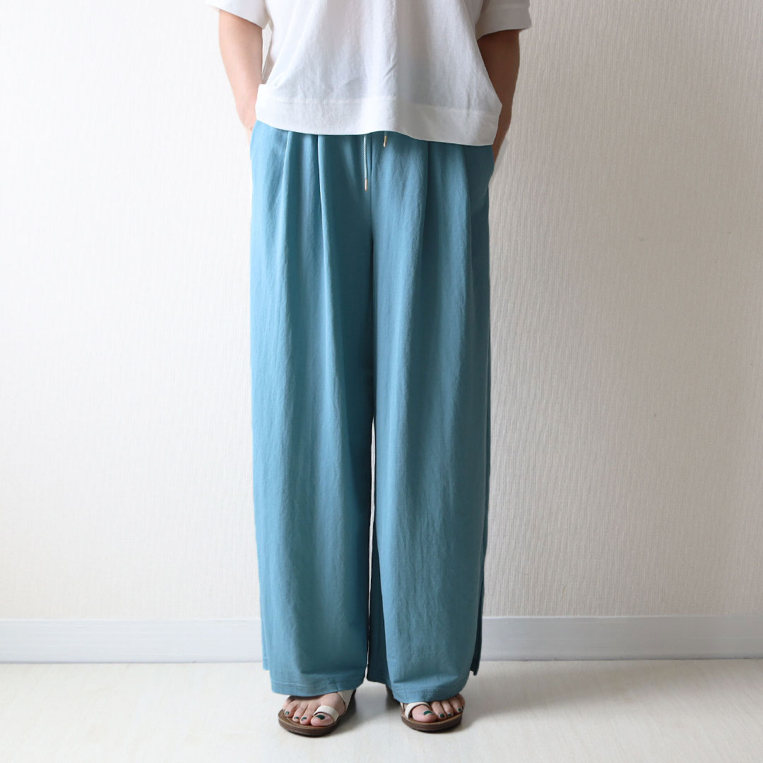 Sans Souci 34�� �ܿ��䴶�磻�ɥ��������ѥ�� �֥�å� �������� �֥饦�� �ͥ��ӡ� ����� �֥롼 ���󥹡���