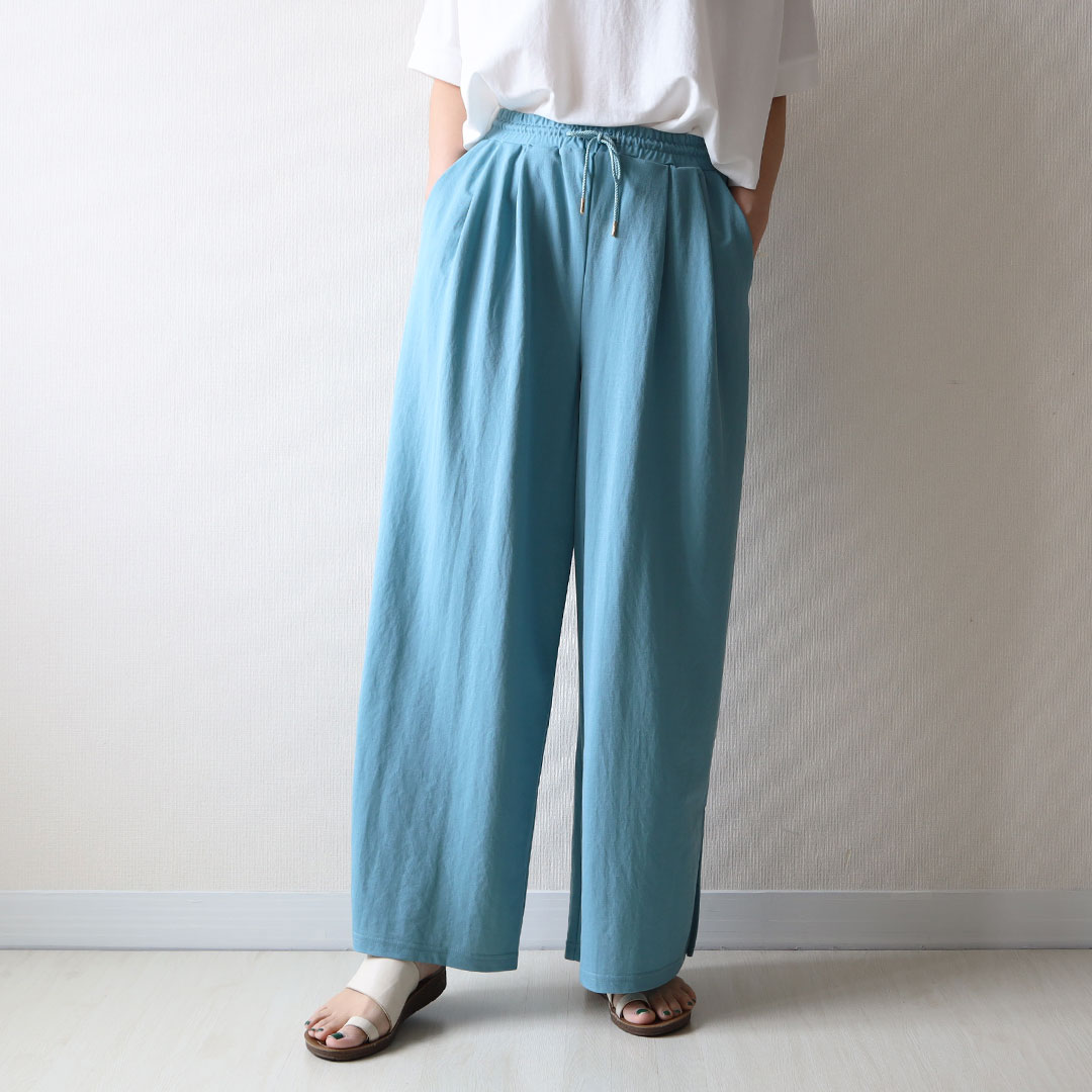 Sans Souci 34�� �ܿ��䴶�磻�ɥ��������ѥ�� �֥�å� �������� �֥饦�� �ͥ��ӡ� ����� �֥롼 ���󥹡���