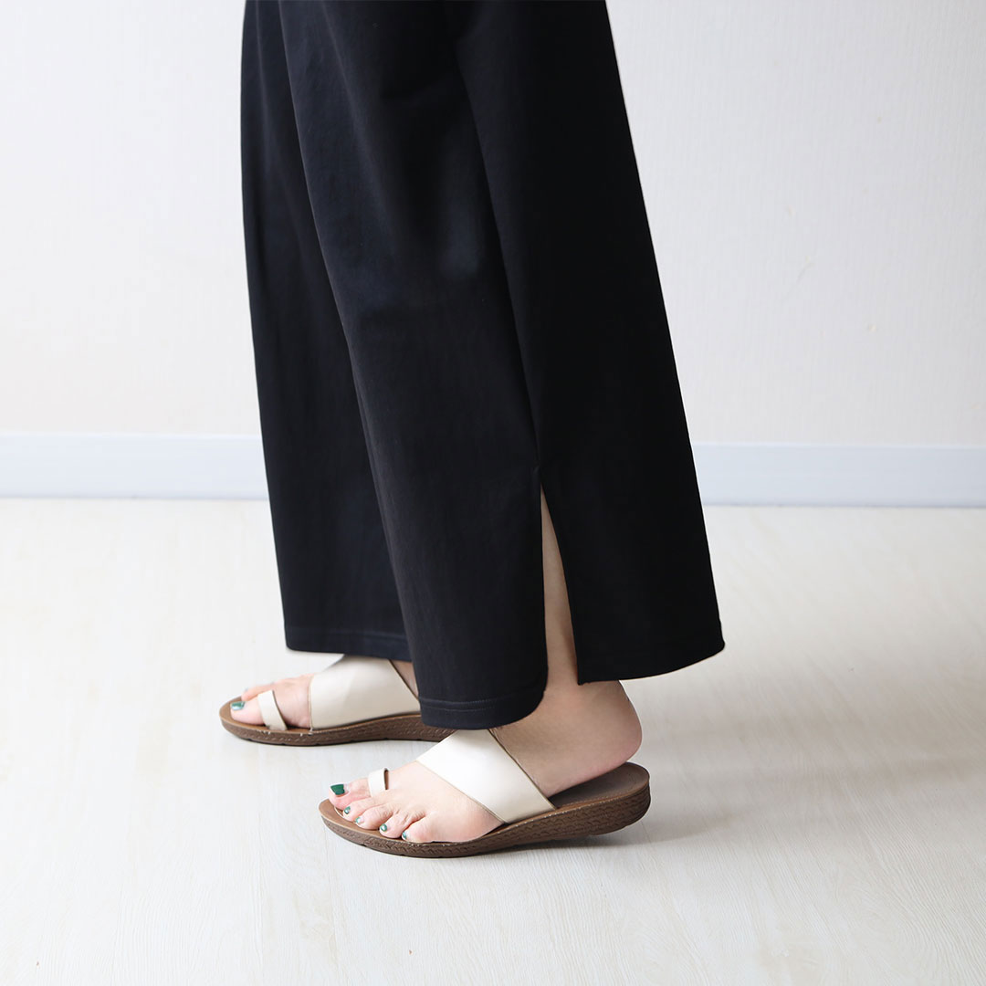 Sans Souci 34�� �ܿ��䴶�磻�ɥ��������ѥ�� �֥�å� �������� �֥饦�� �ͥ��ӡ� ����� �֥롼 ���󥹡���