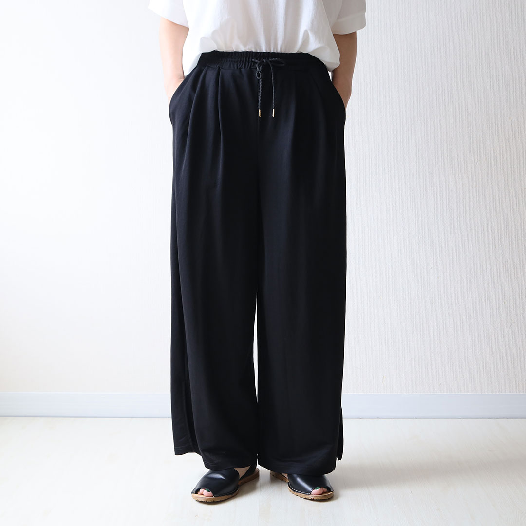 Sans Souci 34�� �ܿ��䴶�磻�ɥ��������ѥ�� �֥�å� �������� �֥饦�� �ͥ��ӡ� ����� �֥롼 ���󥹡���