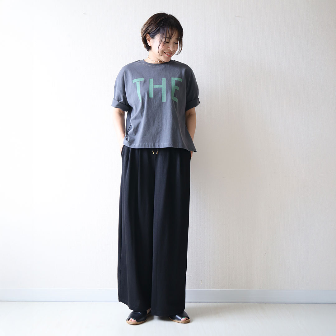Sans Souci 34�� �ܿ��䴶�磻�ɥ��������ѥ�� �֥�å� �������� �֥饦�� �ͥ��ӡ� ����� �֥롼 ���󥹡���