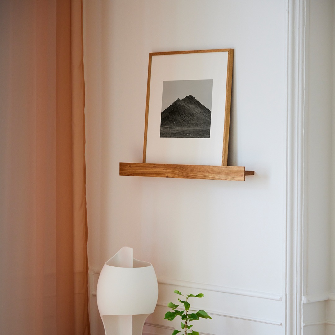 Paper Collective �ݥ�������30��30��A Mountain Now 01 �̲� ����ƥꥢ ������ �ڡ��ѡ����쥯�ƥ��� Kasper Plougmand ������������Ź�ʡڤ����󤻡ۡڥ����ڡ����оݡۡ�����̵����