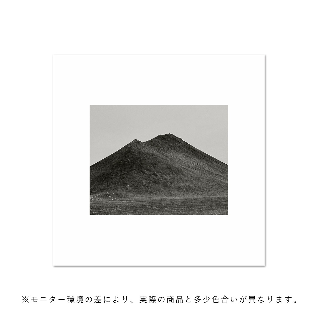 Paper Collective �ݥ�������30��30��A Mountain Now 01 �̲� ����ƥꥢ ������ �ڡ��ѡ����쥯�ƥ��� Kasper Plougmand ������������Ź�ʡڤ����󤻡ۡڥ����ڡ����оݡۡ�����̵����